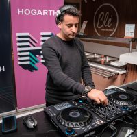 HOGART (37)