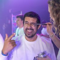 Melicelebra2-200